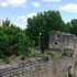 le regence