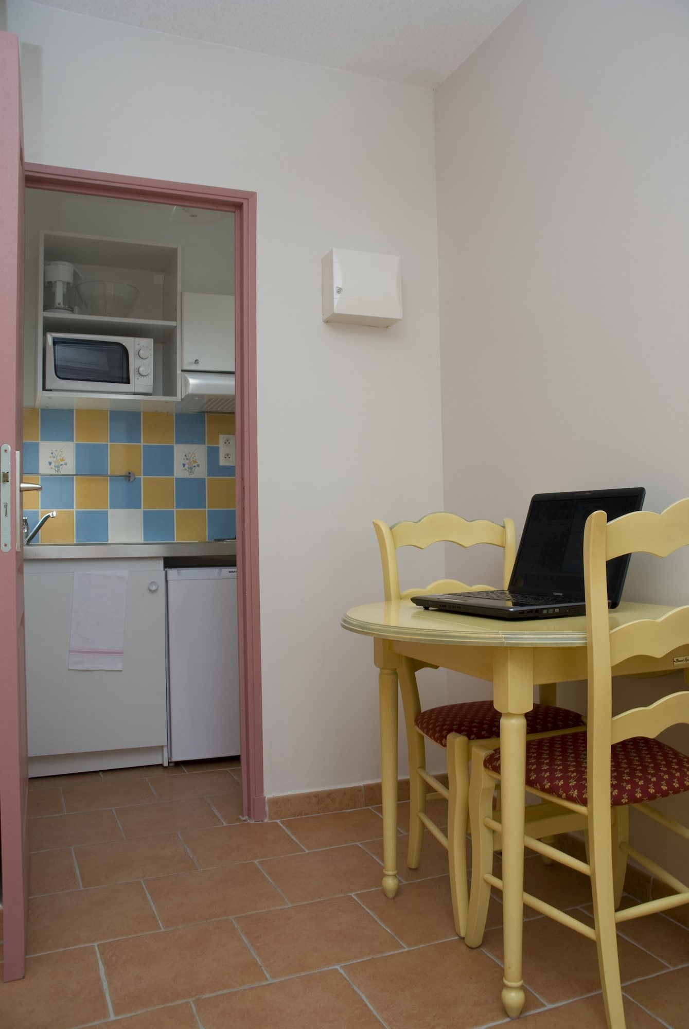 Apparthotel Festival Sud Aqua - Gare Tgv,Les Angles>>Avignon,2 star