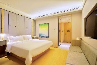 ji hotel suzhou renmin south road