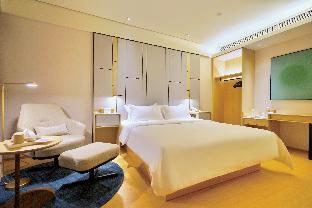 ji hotel suzhou renmin south road