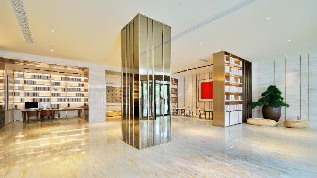 ji hotel suzhou renmin south road