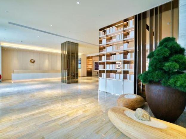 ji hotel suzhou renmin south road