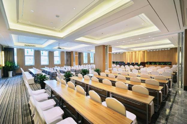 ji hotel suzhou renmin south road