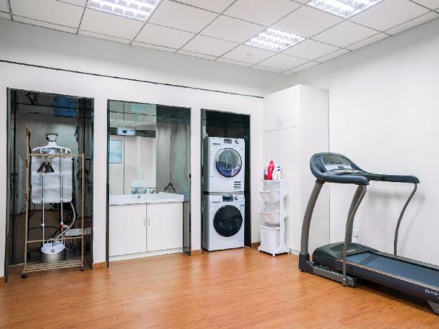 ji hotel suzhou renmin south road