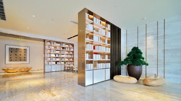 ji hotel suzhou renmin south road