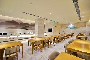 ji hotel suzhou renmin south road