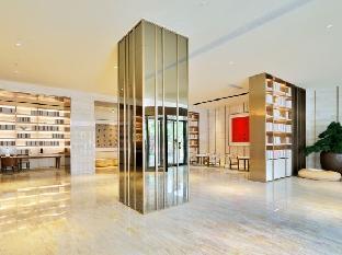 ji hotel suzhou renmin south road