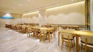 ji hotel suzhou renmin south road