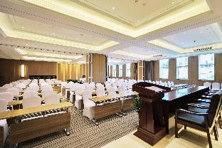ji hotel suzhou renmin south road