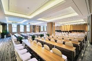 ji hotel suzhou renmin south road