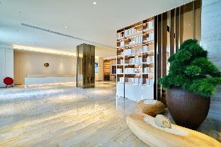 ji hotel suzhou renmin south road