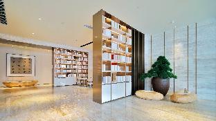 ji hotel suzhou renmin south road