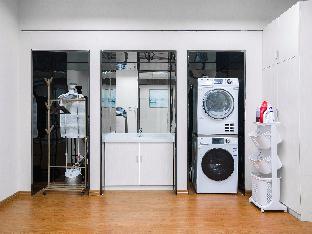 ji hotel suzhou renmin south road