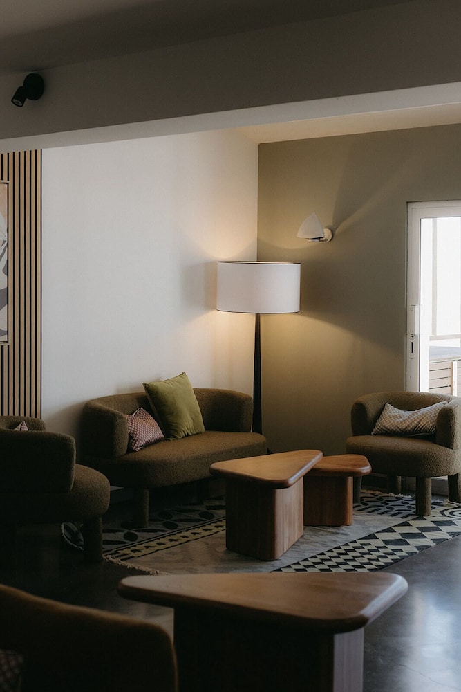 mas de la fouque hotel and spa
