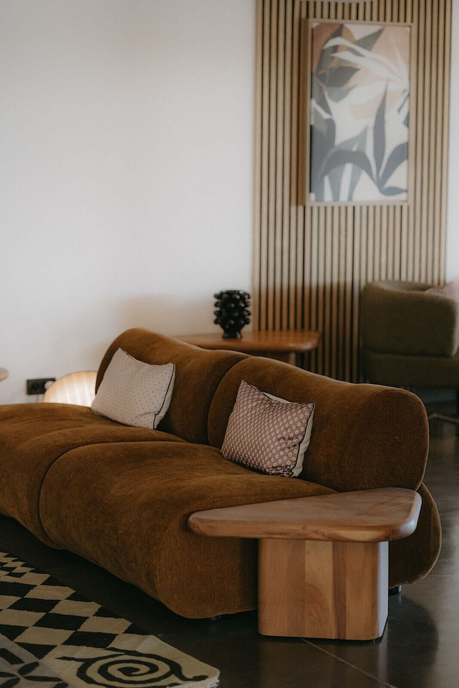 mas de la fouque hotel and spa