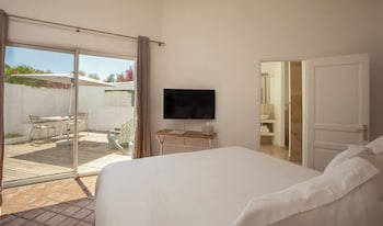 mas de la fouque hotel and spa