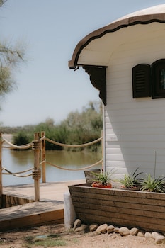 mas de la fouque hotel and spa