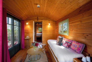 mas de la fouque hotel and spa