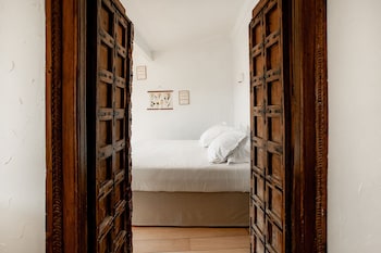 mas de la fouque hotel and spa