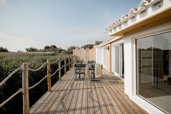 mas de la fouque hotel and spa