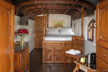 mas de la fouque hotel and spa