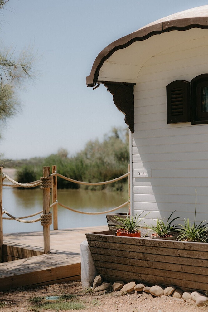 mas de la fouque hotel and spa