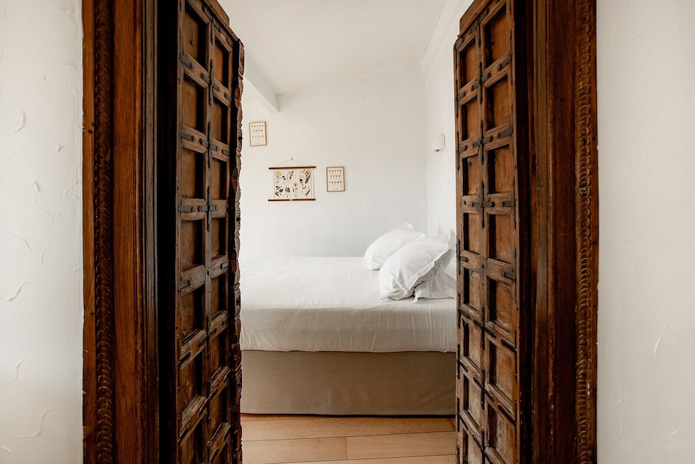 mas de la fouque hotel and spa