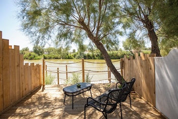 mas de la fouque hotel and spa