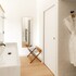 mas de la fouque hotel and spa