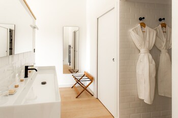 mas de la fouque hotel and spa