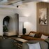 mas de la fouque hotel and spa