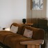 mas de la fouque hotel and spa