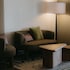 mas de la fouque hotel and spa