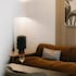 mas de la fouque hotel and spa