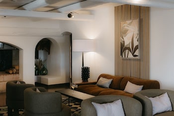 mas de la fouque hotel and spa