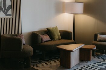 mas de la fouque hotel and spa