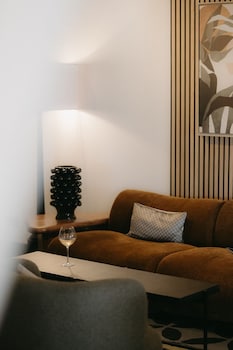mas de la fouque hotel and spa
