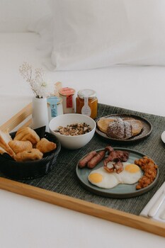 mas de la fouque hotel and spa