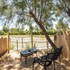 mas de la fouque hotel and spa