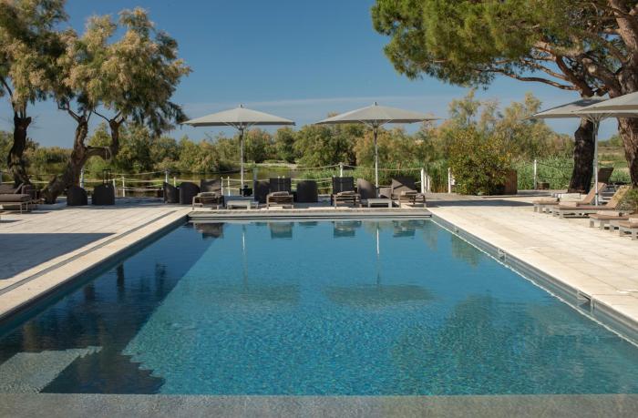 mas de la fouque hotel and spa