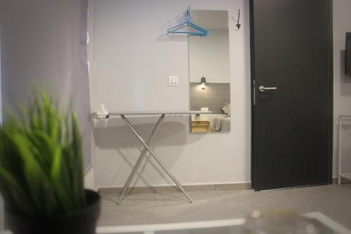 vertilex hotel