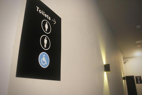 vertilex hotel