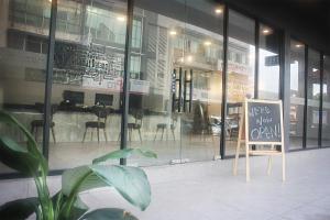 vertilex hotel