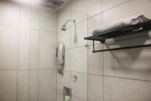 vertilex hotel
