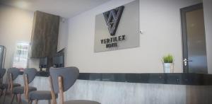 vertilex hotel