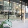 vertilex hotel