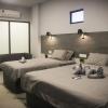 vertilex hotel