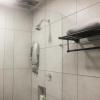 vertilex hotel