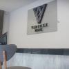 vertilex hotel