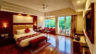 the allure grand riverside resort and spa